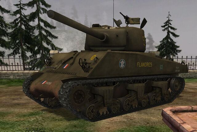File:Sherman m4a3 76w french.jpg