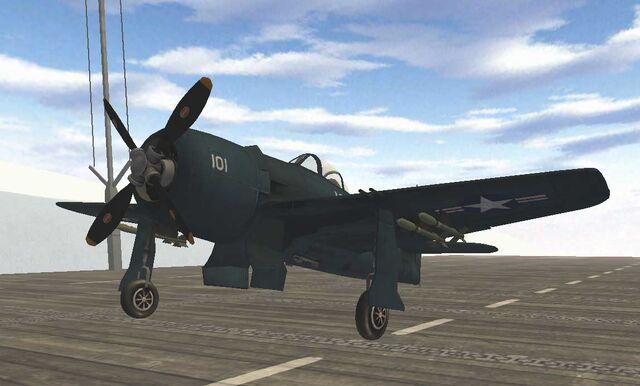 File:Bearcat.jpg