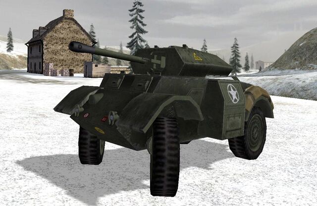 File:Staghound 1.jpg