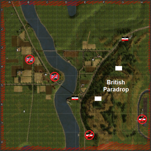 File:4503-Operation Varsity map.png