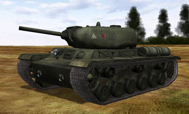 File:Kv-1s.jpg
