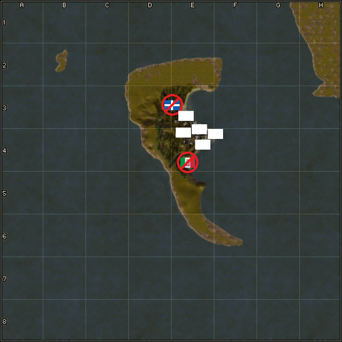 File:4104-Operation Latzides map.png
