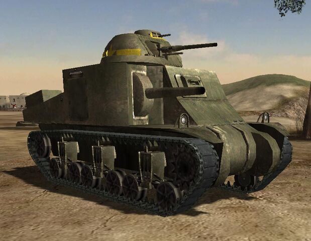 File:M3 lee 1.jpg