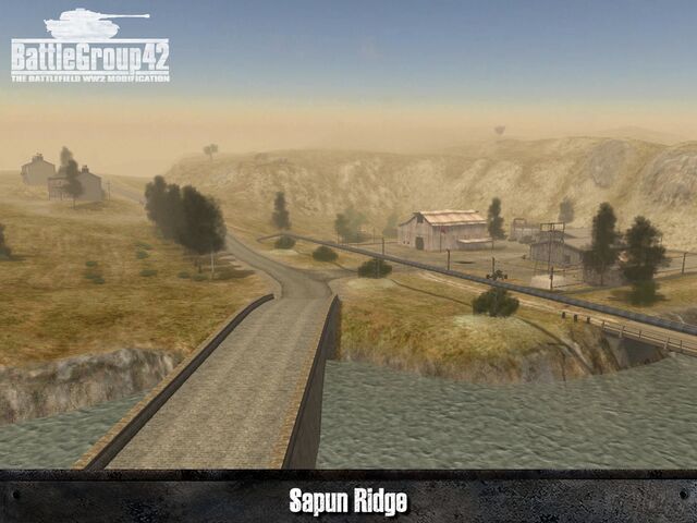 File:4206-Sapun Ridge 3.jpg