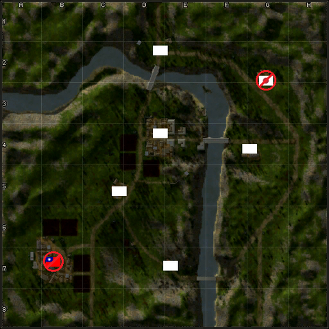 File:4208-Jiangxi conquest map.png
