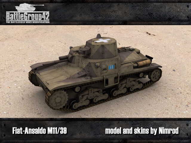 File:M11-39 render.jpg