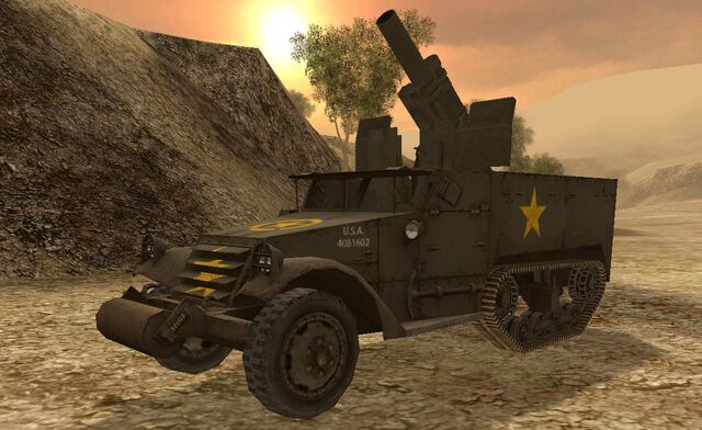 File:T19 hmc ingame.jpg