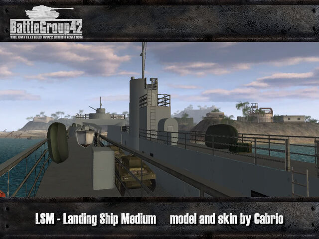 File:Landing Ship Medium 2.jpg