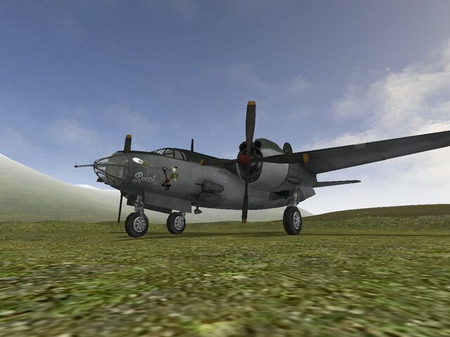 File:Marauder ingame 1.jpg