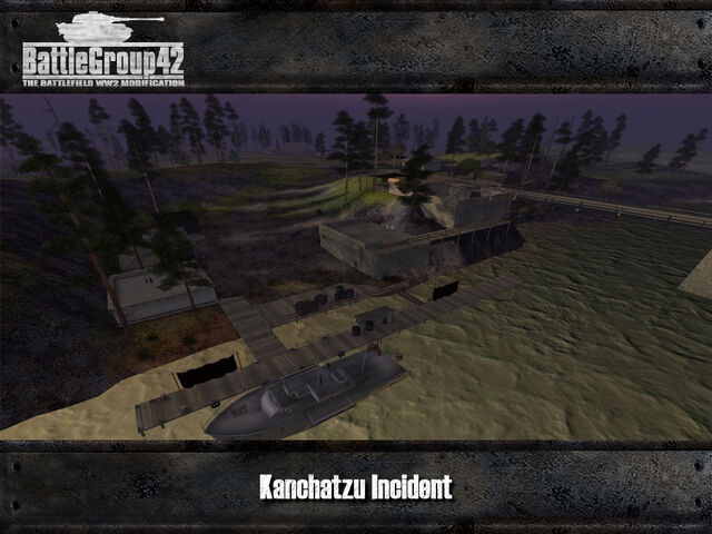 File:3706-Kanchatzu Incident 2.jpg