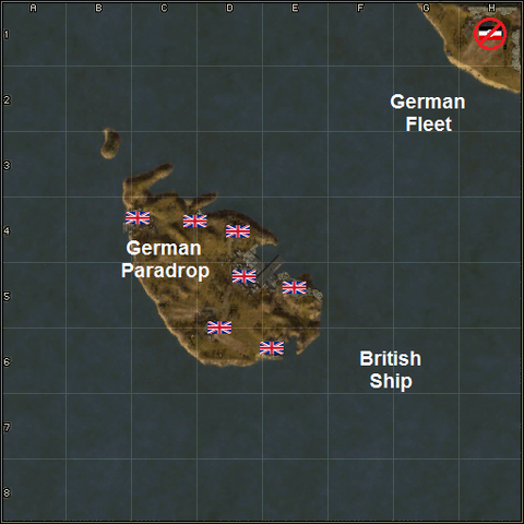 File:4208-Operation Herkules conquest map.png