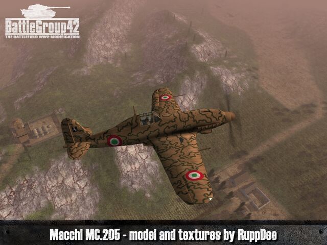 File:Macchi C.205 1.jpg