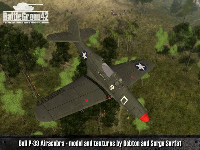 File:Bell P-39 Airacobra 1.jpg