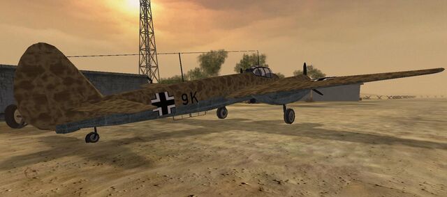 File:Ju88 2.jpg