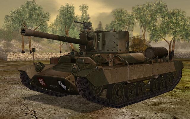 File:Valentine ix brit.jpg