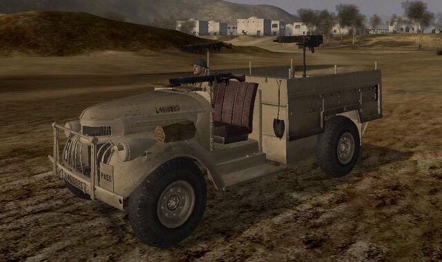 File:Chevy 30cwt lrdg.jpg