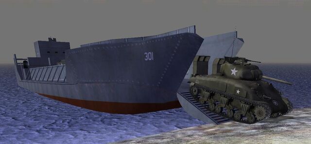 File:Lct 2.jpg