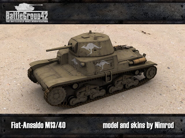 File:M13-40 Australia render.jpg