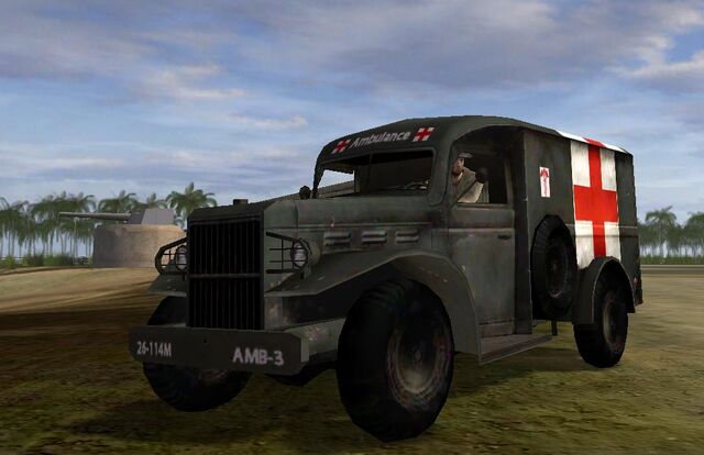 File:Dodge 1.jpg