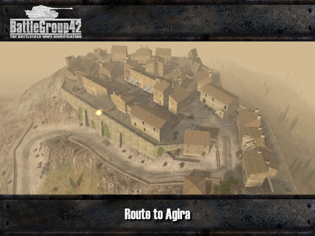 File:4307-Route to Agira 3.jpg