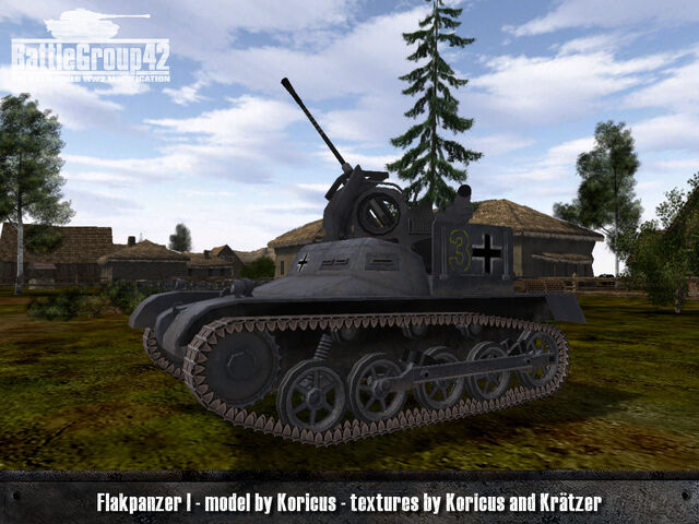 File:Flakpanzer I 1.jpg