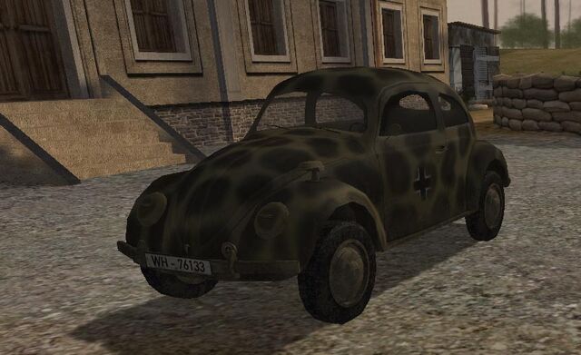 File:Beetle lia 1.jpg