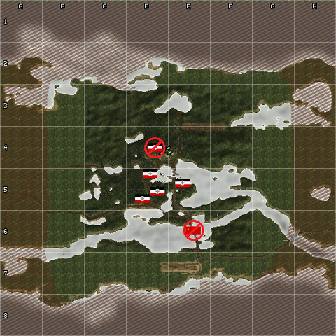File:4407-Battle of Ihantala map.png