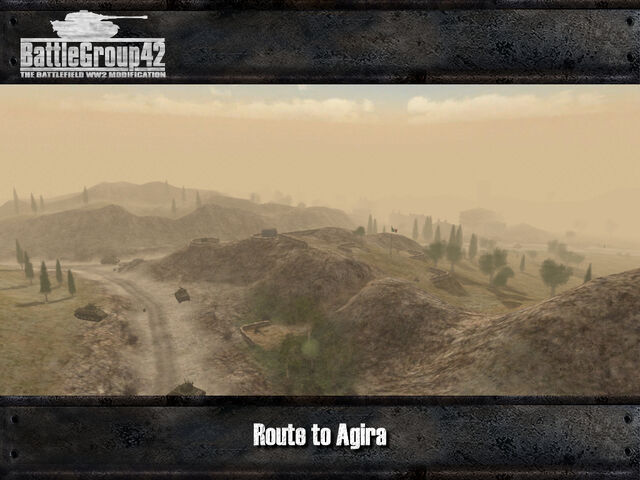 File:4307-Route to Agira 1.jpg