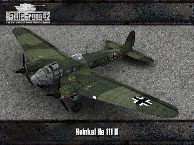 File:Heinkel He 111 render.jpg