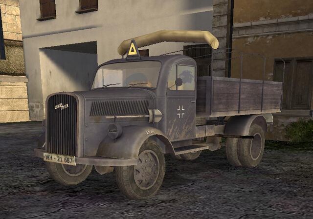 File:Opel blitz open.jpg