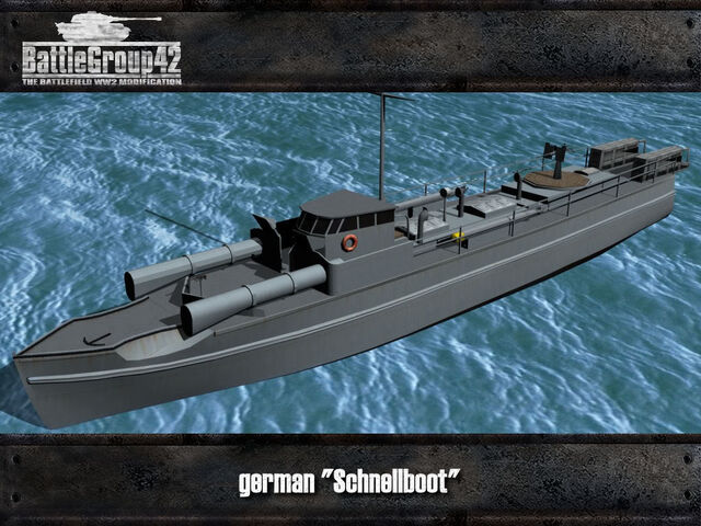 File:Schnellboot render.jpg