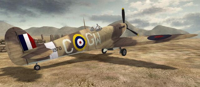 File:Spitfire vb 4.jpg