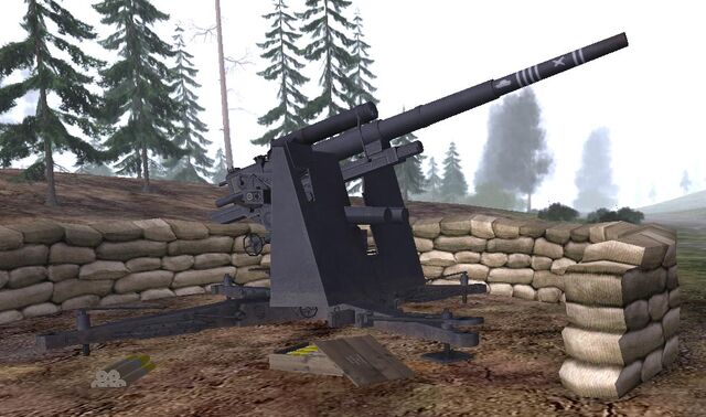 File:Flak36 1.jpg