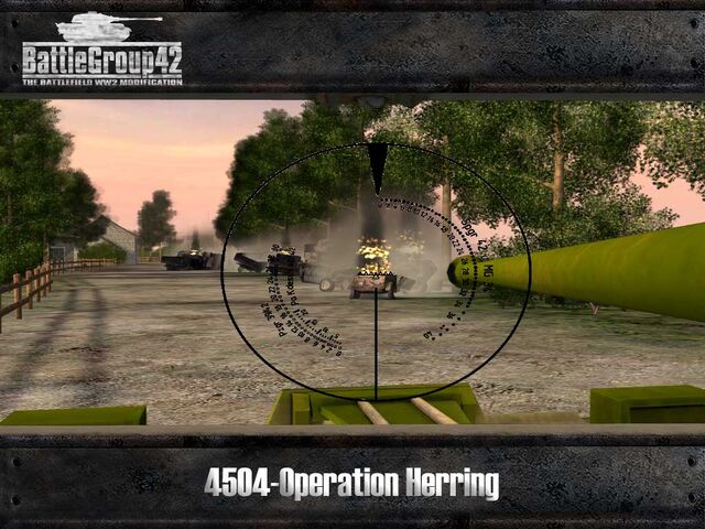 File:4504-Operation Herring 1.jpg