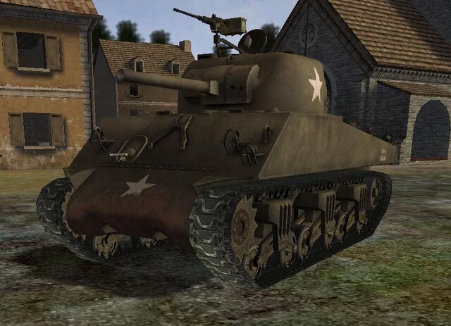 File:M4a3w sherman 1.jpg