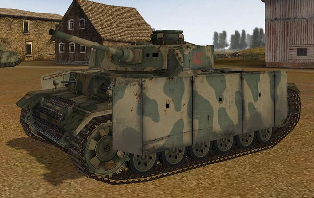 File:Panzer 3m 1.jpg