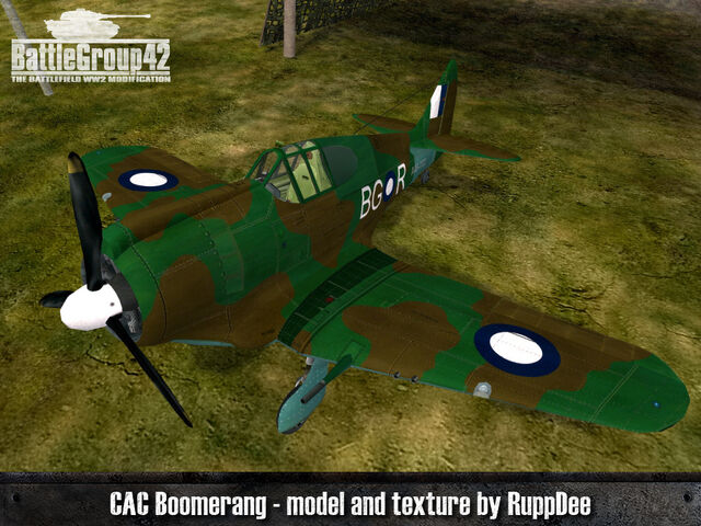 File:CAC Boomerang 1.jpg