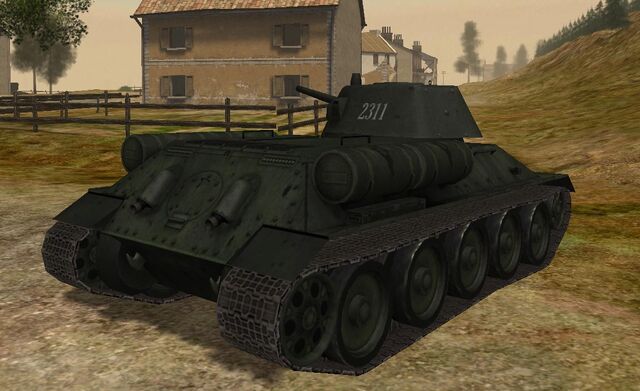 File:T-34-76-41 2.jpg