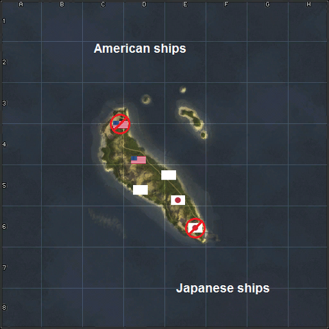 File:Guadalcanal conquest map.png