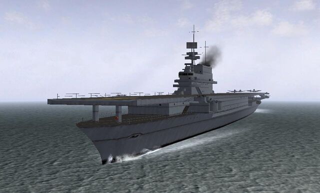File:Yorktown.jpg