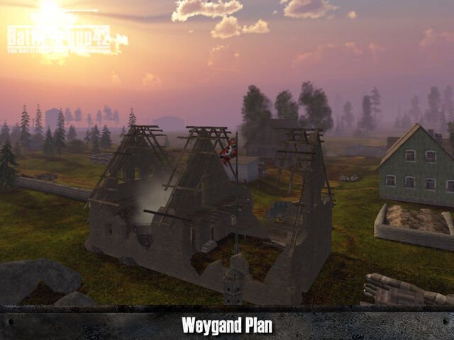 File:4005-The Weygand Plan 2.jpg