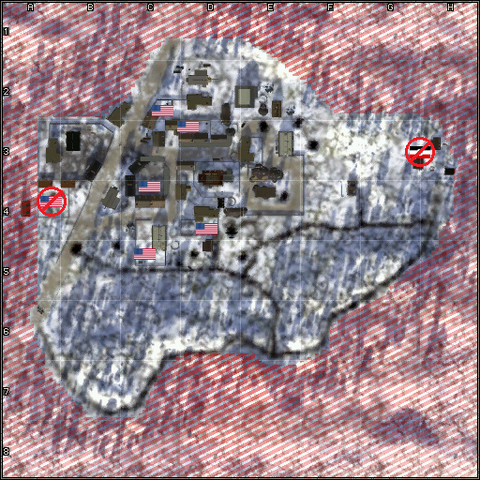 File:4412-Noville map.png