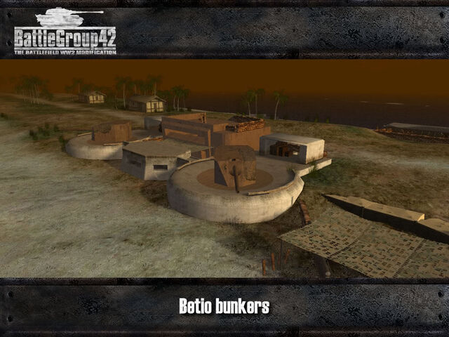 File:Betio bunkers 3.jpg