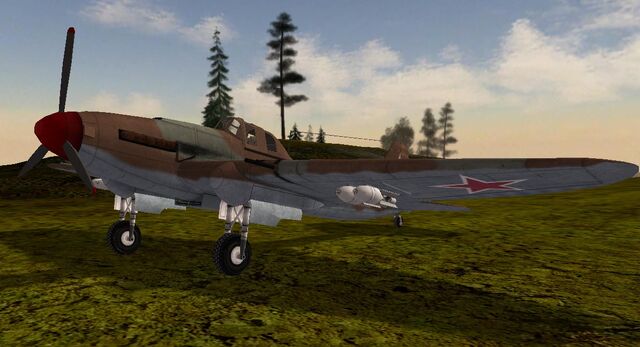 File:Il-2 1.jpg