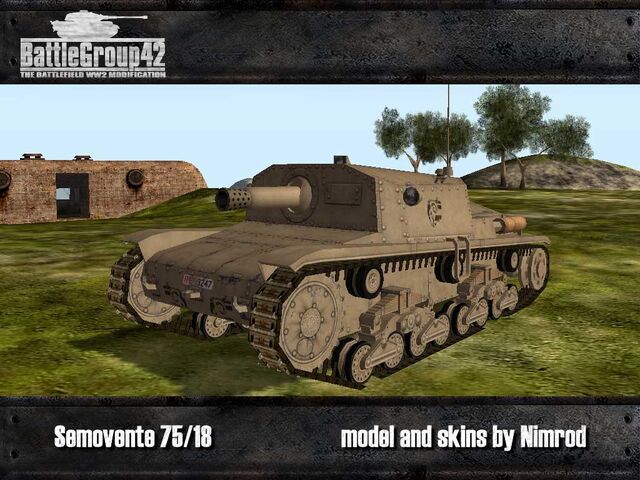 File:Semovente 75-18 1.jpg
