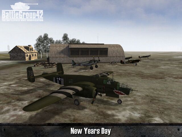 File:4501-New Years Day 4.jpg