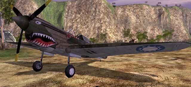 File:P40 tom iib 3.jpg