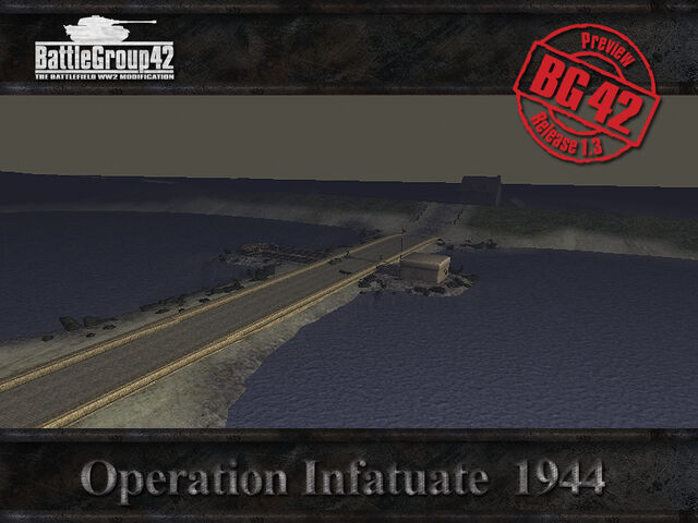 File:4411-Operation Infatuate 4.jpg