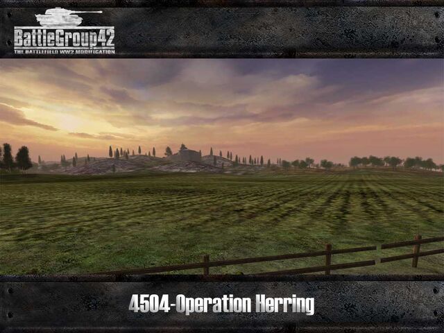 File:4504-Operation Herring 2.jpg