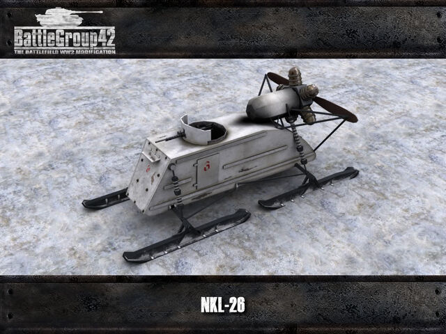 File:NKL-26 render 1.jpg